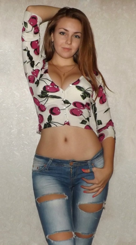 Даня, 28
