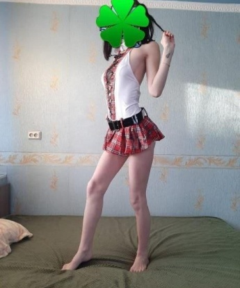 Маргарита, 26